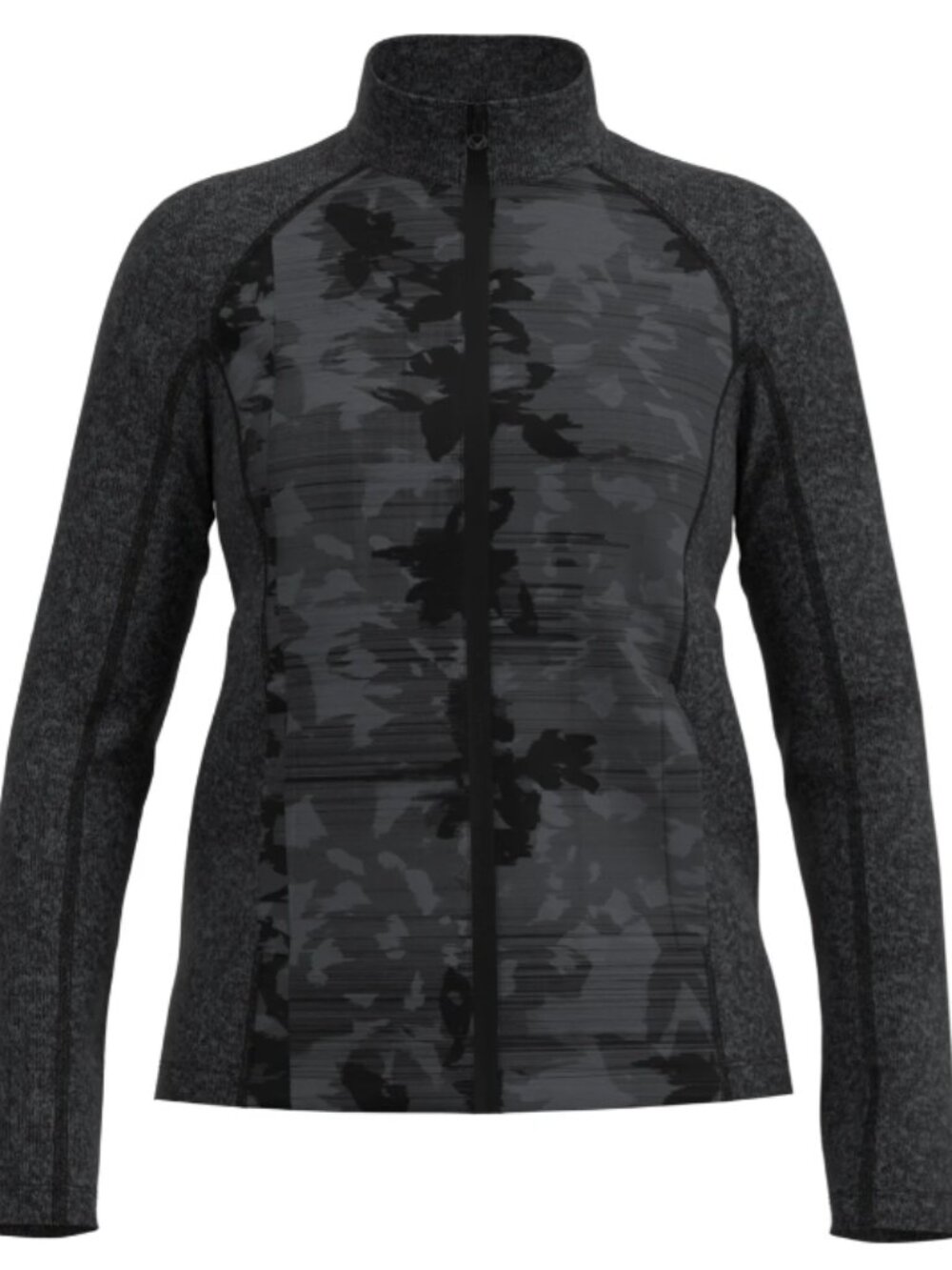 Callaway Women's Fleece Jacket